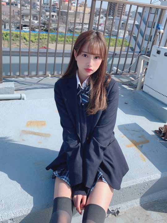 藤川らるむ