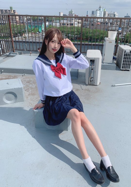 藤川らるむ