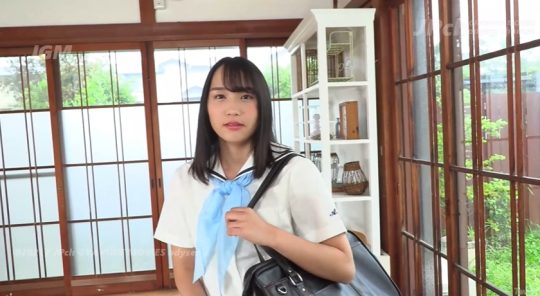 天羽成美