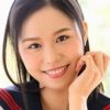 市原ももか プリスカやセーラー服でパンチラな画像