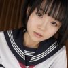 日向なつ 先生をあざと可愛く誘惑しちゃいます