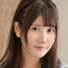 小鳥遊くれあ 白ハイソックスなセーラー服画像