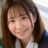 七瀬しおん 白ハイソックスなブレザー制服画像