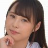 井上そら 白ハイソックスなプリスカ制服画像