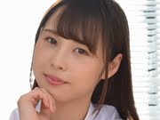 井上そら 白ハイソックスなプリスカ制服画像