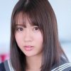 小倉七海 真面目な巨乳生徒が教師をノーブラ誘惑