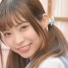 白井仁萌 黒ハイソックスなセーラー服画像