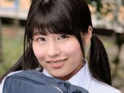 ちとせよしの 白ソックスなプリスカ制服画像