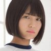 乃木蛍 ピチピチな太ももがエッチなブルマの画像
