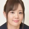 結城のの 白ハイソックスなセーラー服画像