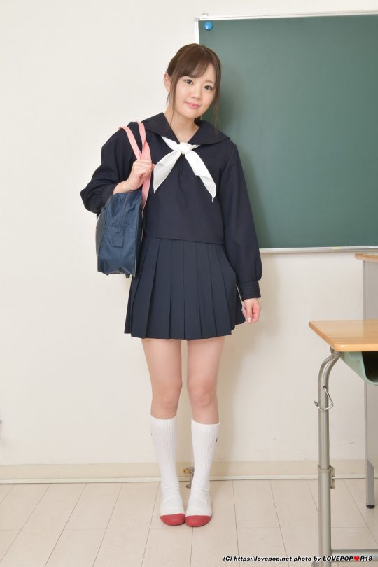 結城のの