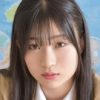 谷かえ ルーズソックスなプリスカ制服画像