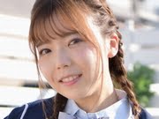 堀江りほ 白ハイソックスなプリスカ制服画像