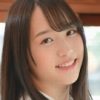 天羽成美 白ハイソックスなセーラー服画像