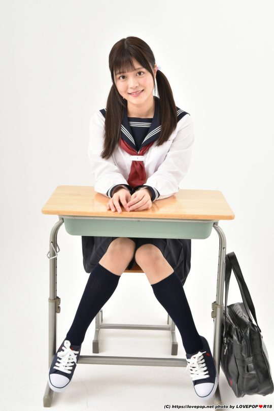 奏音かのん