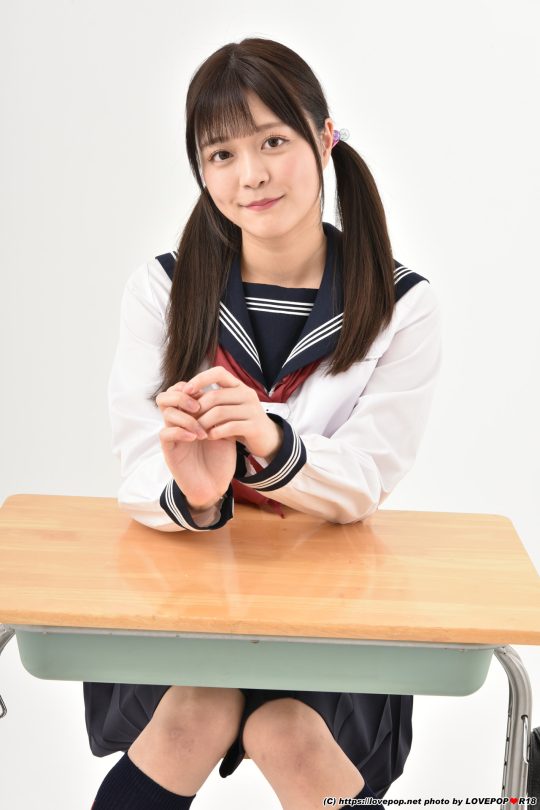 奏音かのん