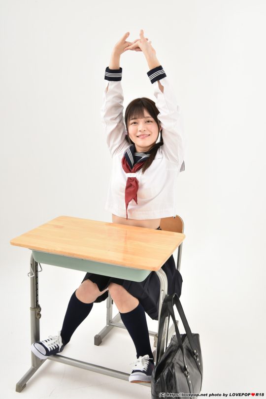 奏音かのん