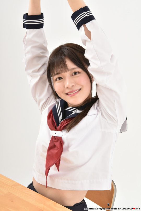 奏音かのん