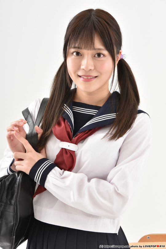 奏音かのん