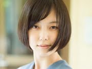 加藤小夏 白ソックスなセーラー服画像
