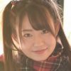 川井マリア 白ハイソックスなプリスカ制服画像