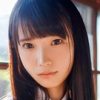 希咲那奈 AVデビュー作で初々しい制服セックス