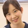 葉山夏恋 紺色ハイソックスなセーラー服画像
