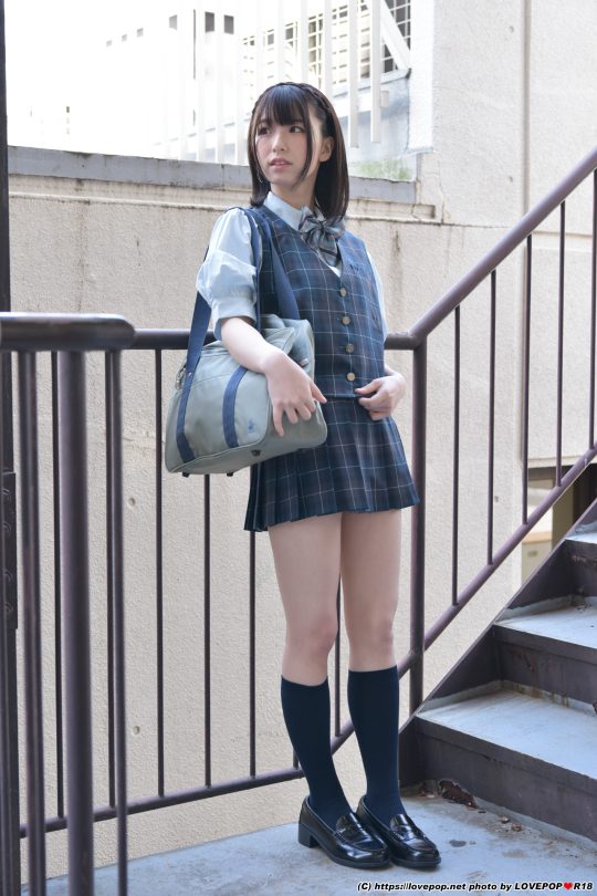 花狩まい