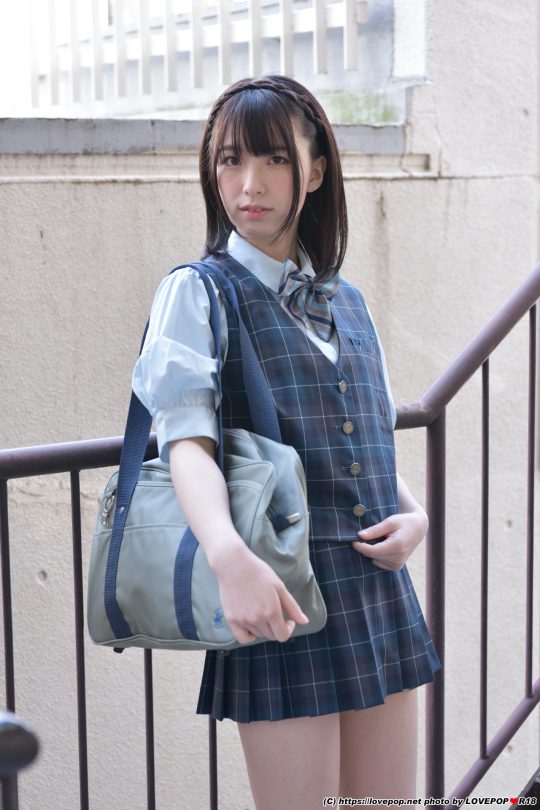 花狩まい