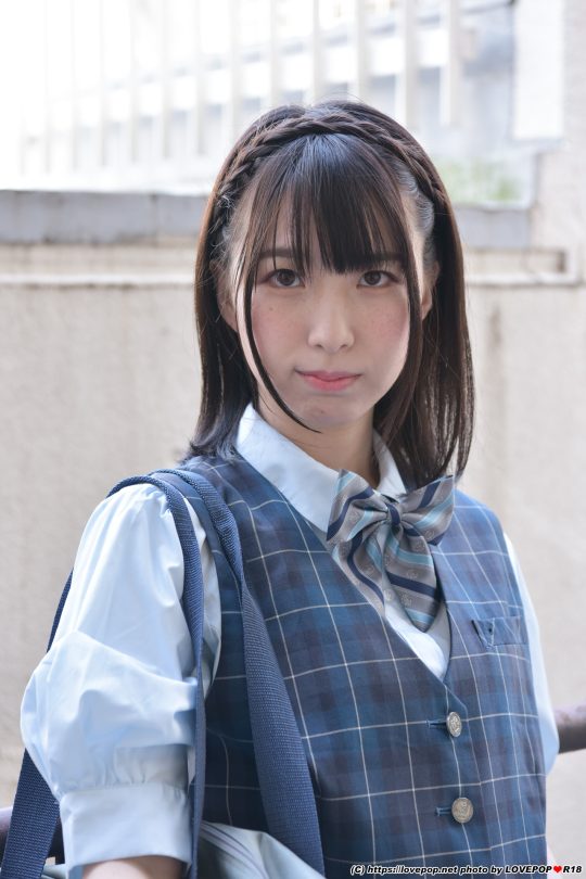 花狩まい