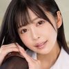 森日向子 罵りながらぶっこ抜くドSなJK