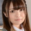 天沢ゆきね 白ハイソックスなプリスカ制服画像