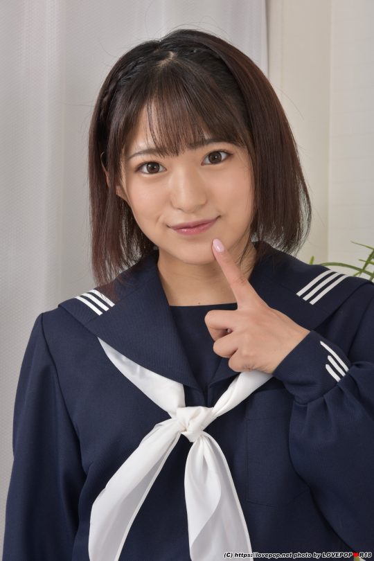 渚みつき