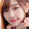 メイ こんなに可愛いくせに騎乗位がエロいJK