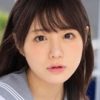 日向ひかげ 見た目は清楚なのにとってもエッチなJK