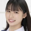 一宮希帆 19歳の美少女が制服セックスデビュー