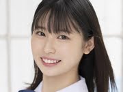 一宮希帆 19歳の美少女が制服セックスデビュー