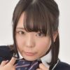 稲場るか セーラー服やプリスカ制服のJKコス画像