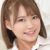東條なつ 白ハイソや紺色ハイソな学園コスプレ画像