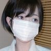 公園で声かけした華奢なJKとホテルで速攻エッチ