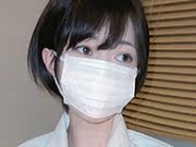 公園で声かけした華奢なJKとホテルで速攻エッチ