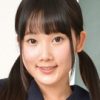 宮崎あや 白ハイソックスなセーラー服画像