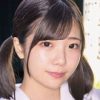 佐久良咲希 素朴な雰囲気の少女が淫乱絶頂中出しSEX