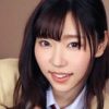 パパ活巨乳素人VR BEST 女子校生たちの放課後バイト
