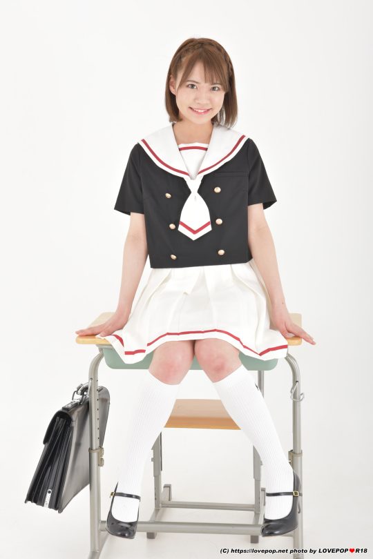 東條なつ