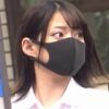 過去最高の顔面レベルを誇る部活JKがやられまくり