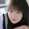 石川澪 担任の先生と放課後ラブホで制服セックス