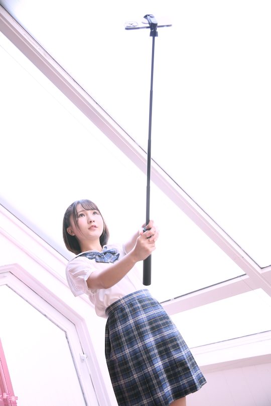 由良かな