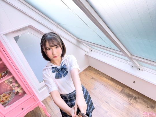 由良かな