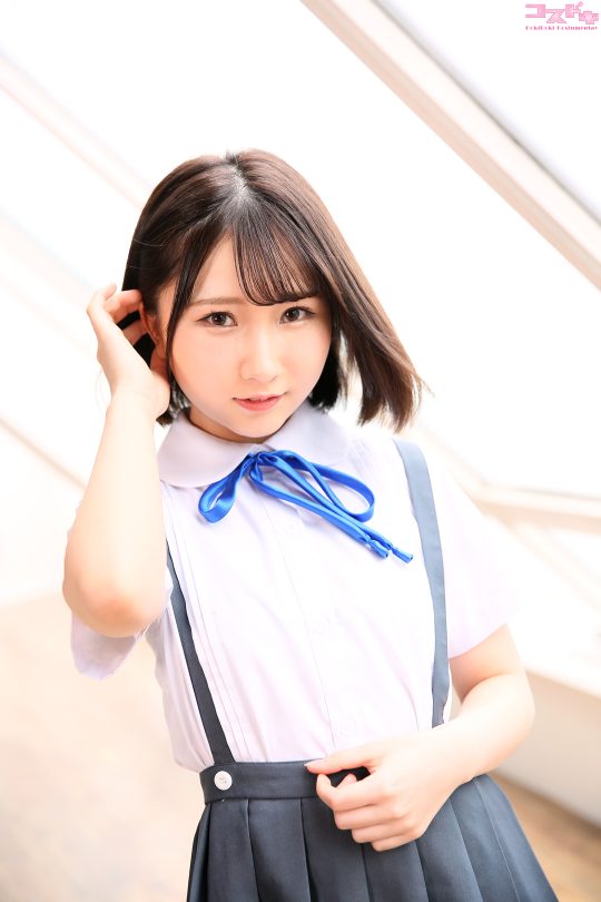 由良かな